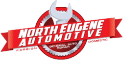 North Eugene Automotive