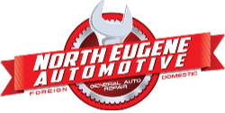 North Eugene Automotive